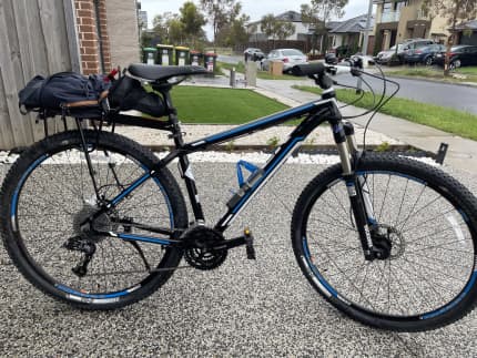 Trek discount cobia 2013