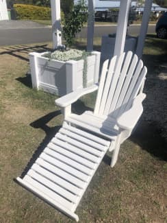 Gumtree adirondack online chairs