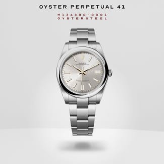 Rolex oyster clearance perpetual australia