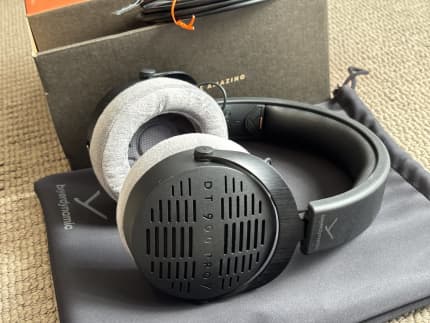 Beyerdynamic dt99 discount