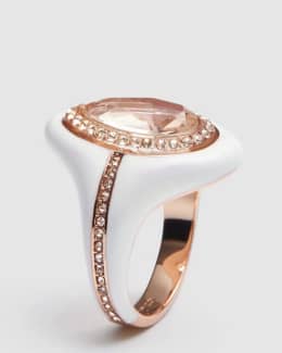 Mimco hot sale sale rings