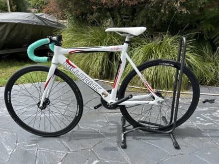 650 Hillbrick Track bike Other Sports Fitness Gumtree