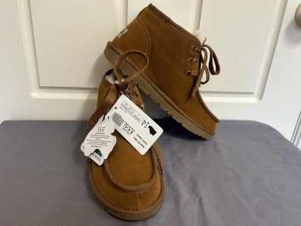 Gumtree ugg boots best sale