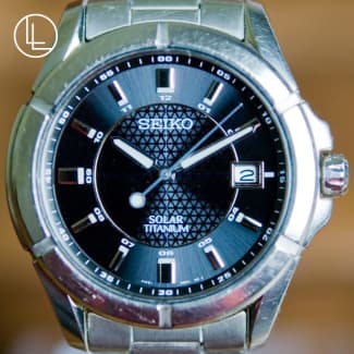 Seiko v145 online