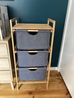 Drawers From Kmart Dressers