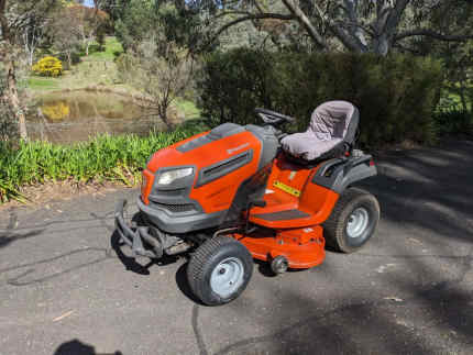 Husqvarna yth2242tdrf sale