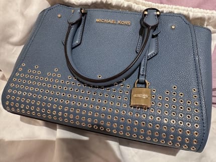 Michael kors 2024 purse gumtree