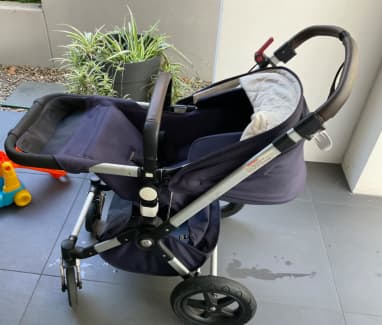 Bugaboo cameleon 3 outlet gumtree