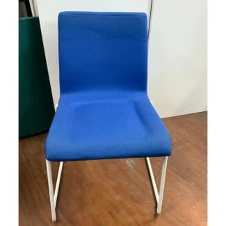 Volfgang chair discount