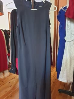 Trent hot sale nathan dresses