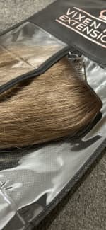 Halo hair 2025 extensions gumtree