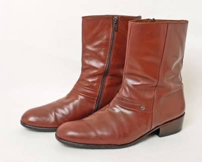 Italian cheap boots australia