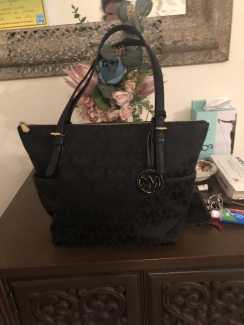 Handbag Michael Kors Bags in Granville NSW Gumtree Australia