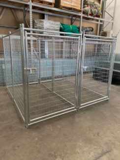 Gumtree pet enclosure hotsell