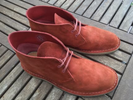 clarks desert boots adelaide