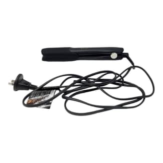 Ghd 2025 crimper australia