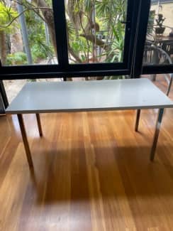 ikea table 150cm x 75cm