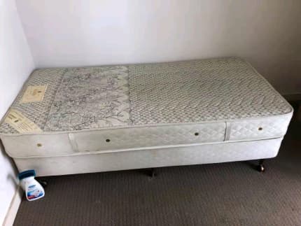 single mattress for sale gumtree