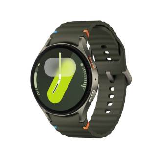 Gumtree samsung watch online