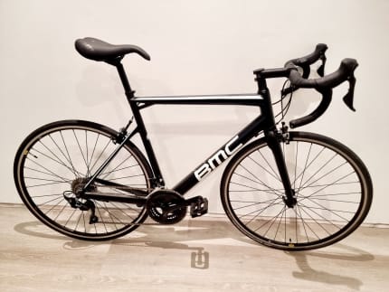 Bmc teammachine slr03 outlet 2019