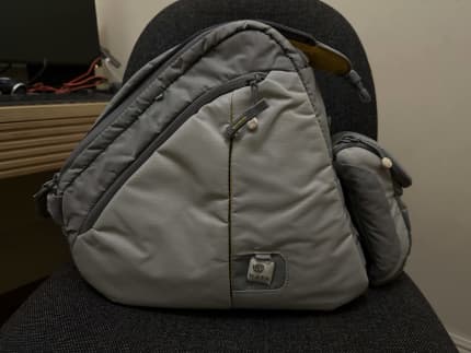 Kata sling camera online bag