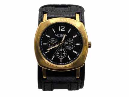Chisel Watch 66375 Watches in Rockhampton QLD Gumtree Australia