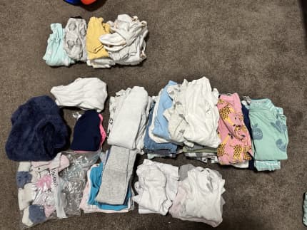 00000 on sale baby clothes