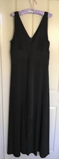 Myer long evening outlet dresses