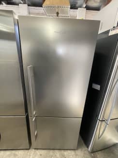 gumtree fisher and paykel fridge