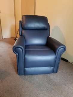 Gumtree lift chair hotsell