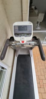 Precor 933 best sale