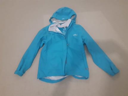 Kathmandu ngx2 hot sale womens jacket