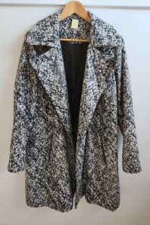 Suzanne sale grae coats