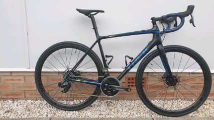 Emonda sl7 online etap