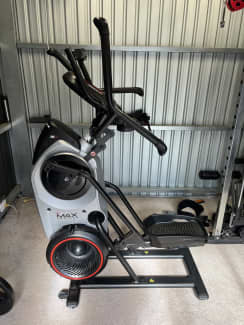 Bowflex for sale online near me