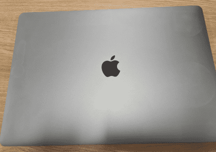 MacBook Pro (15-inch, 2018/2019) - A1990 | Laptops | Gumtree