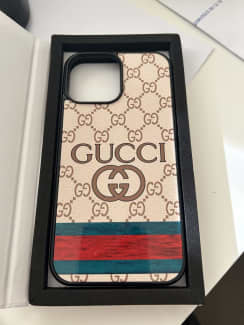 Louis Vuitton Phone Case iPhone 13 -  Australia