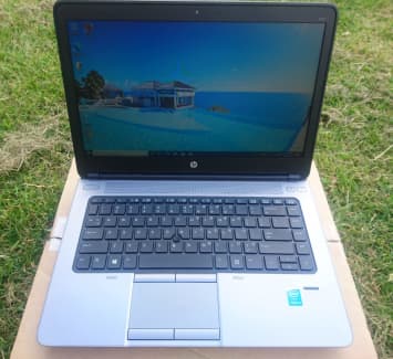 hp windows 10 laptop for sale