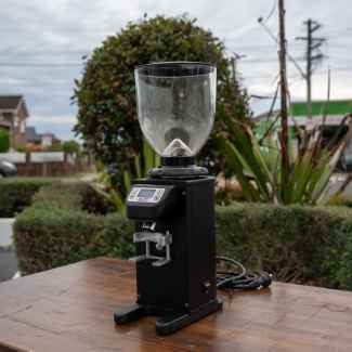 Gumtree coffee grinder best sale