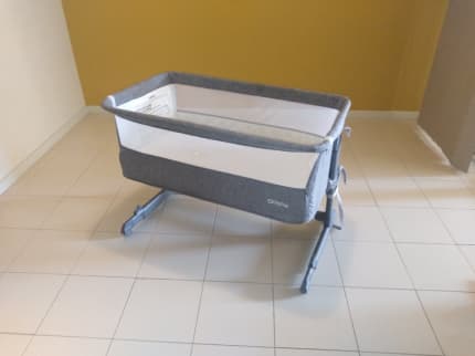 Gumtree baby sales bassinet