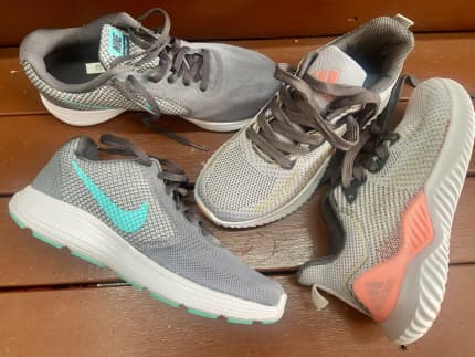 35 nike hot sale shoes