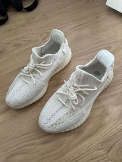 Yeezy boost 350 discount gumtree