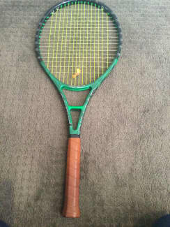 Prince Exo3 Graphite 100-Superb Condition-Grip3 | Racquet Sports