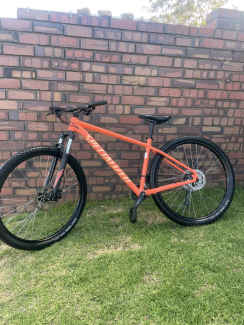 Specialized rockhopper gumtree deals