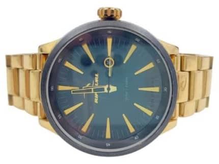 Rip curl discount mens watches australia