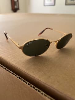 Ray ban hot sale gumtree