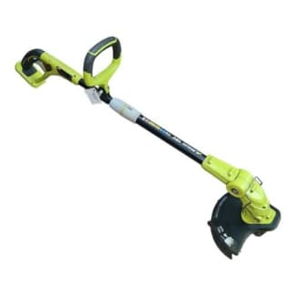 Ryobi olt1830 online line replacement