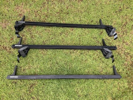 Gumtree roof online racks