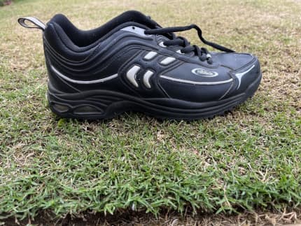 Gumtree on sale golf shoes