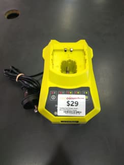 Bcl14181h charger store